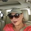 dianaojeda395